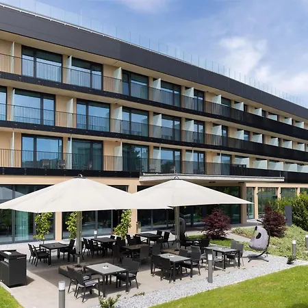 Park Hotel Hagenberg-2
