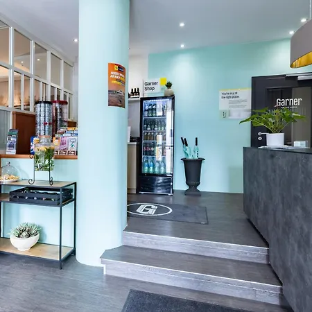 Select Hotel Friedrichshafen-3