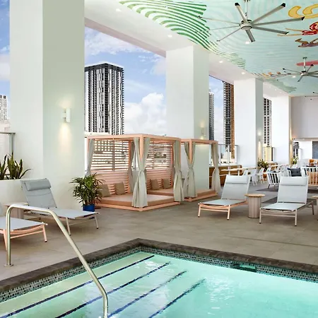 Yotelpad Miami-3