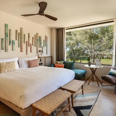 Kimpton Aysla Mallorca By Ihg-2