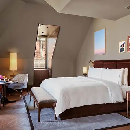 Rosewood Vienna-2