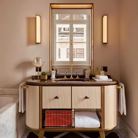 Rosewood Vienna-3