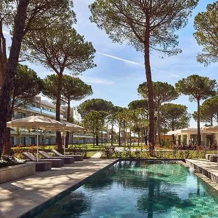 Melia Durres Albania-2