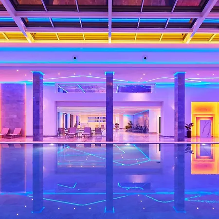 Melia Durres Albania-2