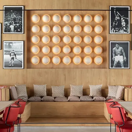 Melia Durres Albania-3