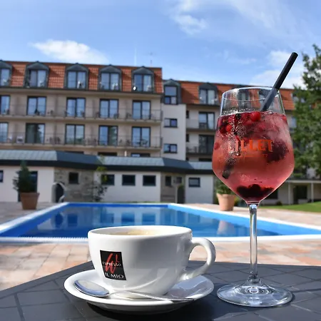 Aqualux Wellness-&Tagungshotel-2