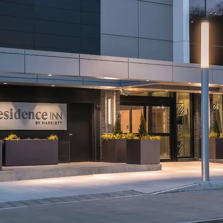 Residence Inn By Marriott Weehawken-3