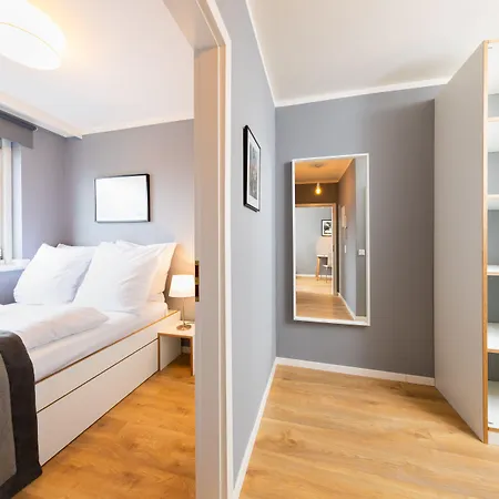 Boardinghouse St.Pauli-3