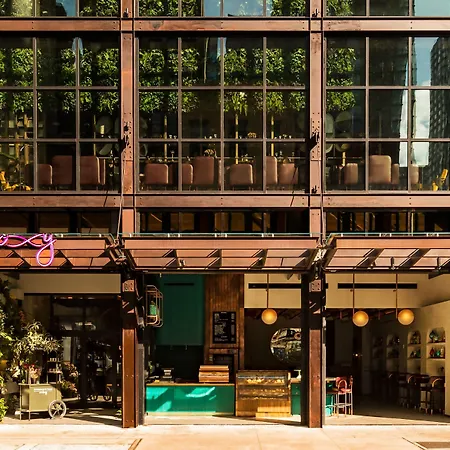 Moxy Nyc Chelsea-3