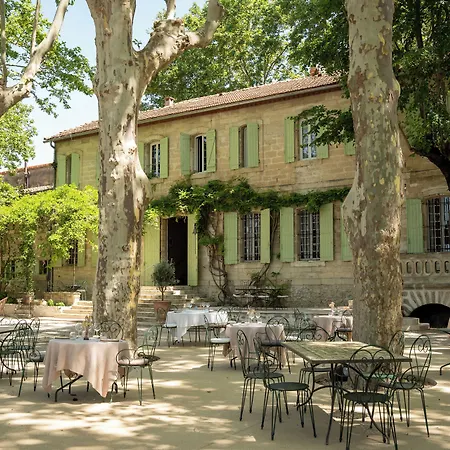 Auberge de la treille-2
