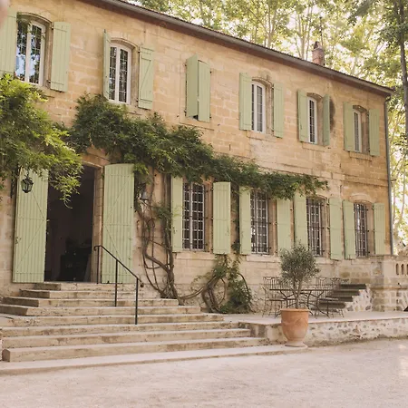 Auberge de la treille-3