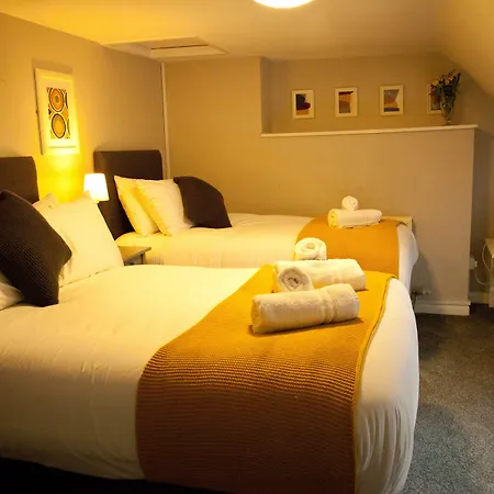 Rowton Poplars Hotel-3