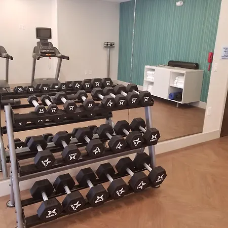 Holiday Inn Express Williamsburg By Ihg-2