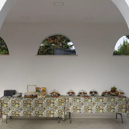 La casa sul faro-3