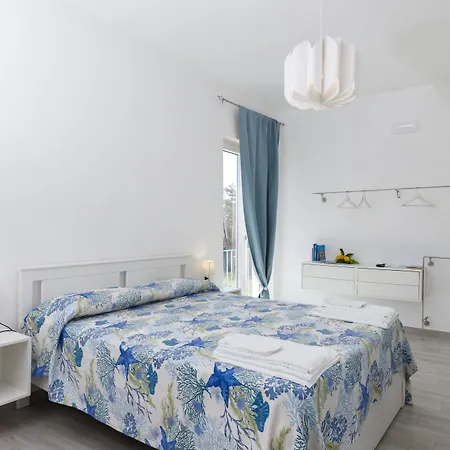 La casa sul faro-2