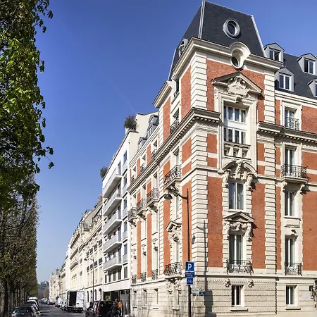 Le Damantin Hôtel&Spa-2
