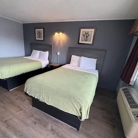 Travel Inn-2