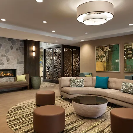 Homewood Suites By Hilton Hartford Manchester-3