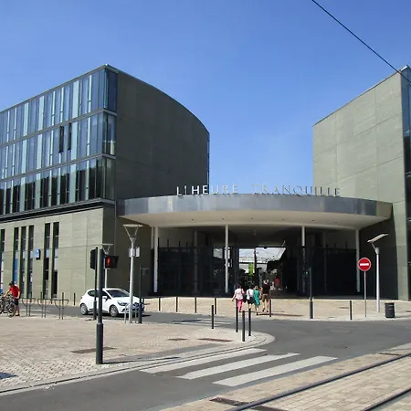 Hotel le Faisan-2