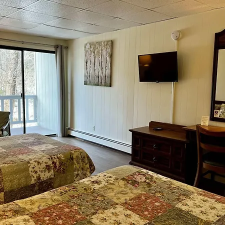 The Wayside Inn-2