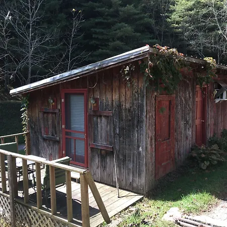 River House Inn-3