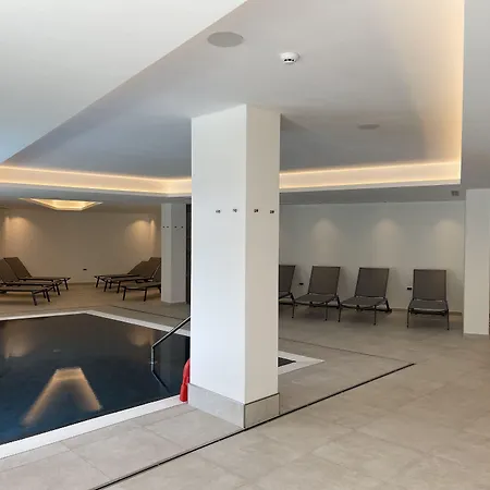 Hotel Miravalle-3