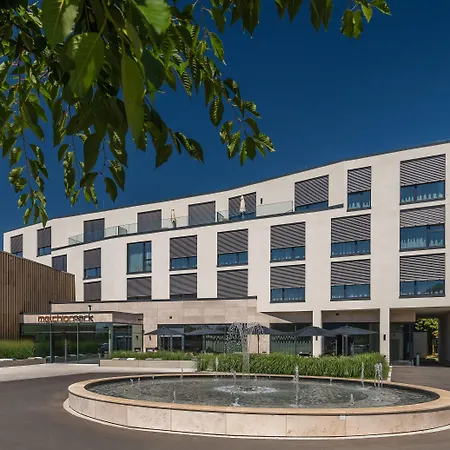 Hotel Melchior Park-3