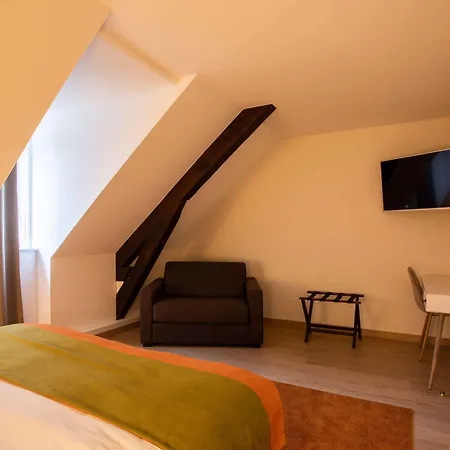La Maison TATIN-2