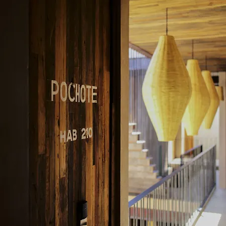 Hotel Los Amantes-3