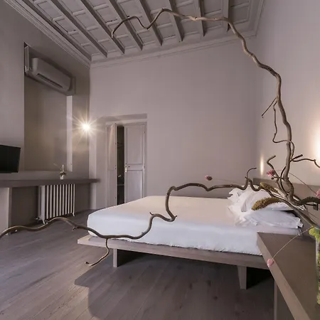 Hotel Dei Barbieri-2
