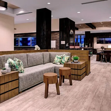 Springhill Suites By Marriott Bozeman-2
