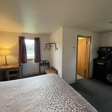 Bay Motel-3