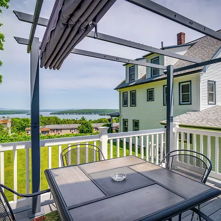 Grand View Resort-3