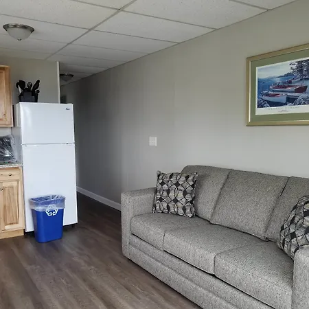 Grand View Resort-2