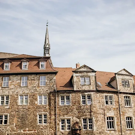 Renthof Kassel-2