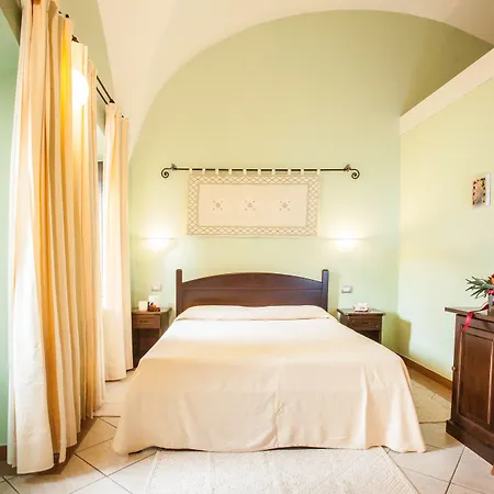 Hotel Il Duomo-2