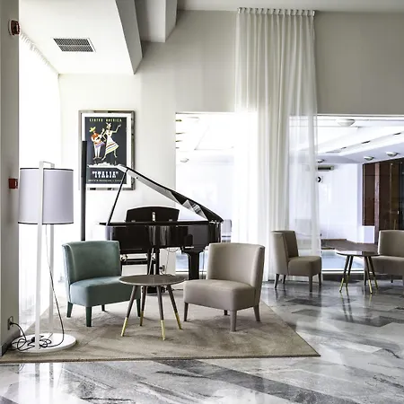Diana Grand Hotel-3