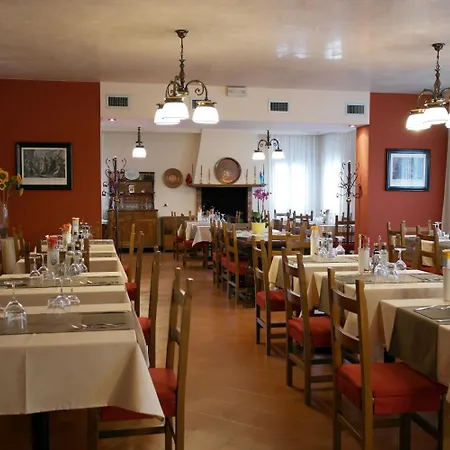 Al Cavallino-2
