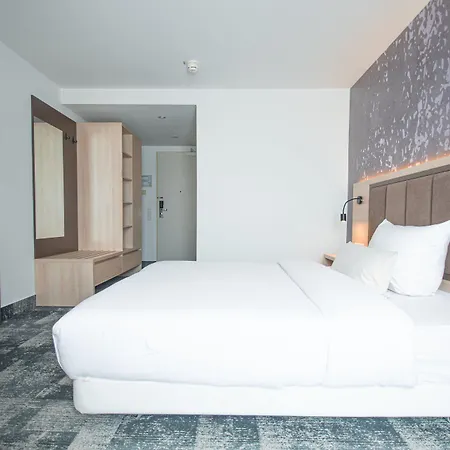 Taste Hotel Heidenheim-2