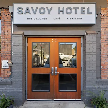 Savoy Hotel-2