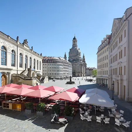 Amedia Plaza Dresden-2