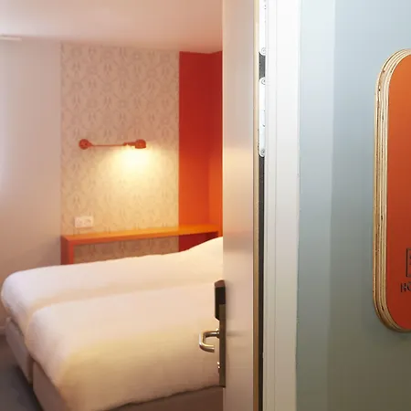 Coto Hotel-3