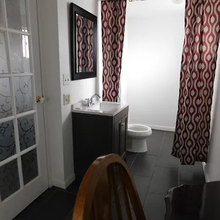 Drifter Motel-3
