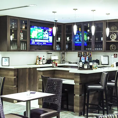 Residence Inn By Marriott Philadelphia Glen Mills/Concordville-3