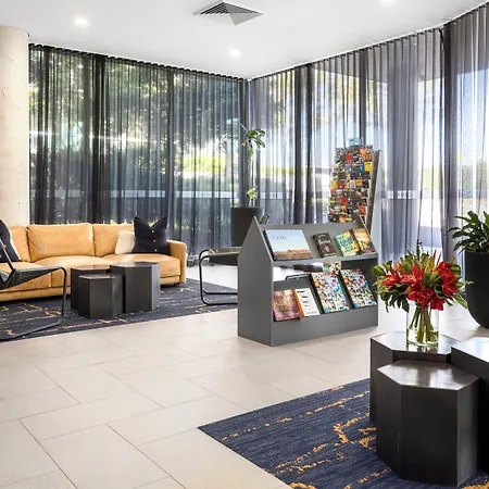 Quest Macquarie Park-3