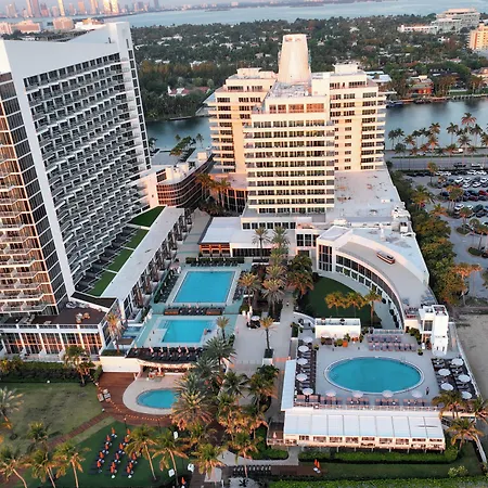 Nobu Hotel Miami Beach-2