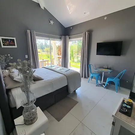 Villa Bora Bora-3