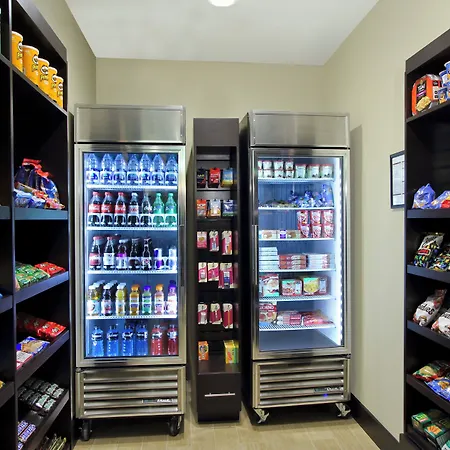 Staybridge Suites - Houston - Medical Center By Ihg-2