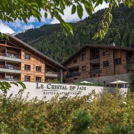 Le Cristal de Jade-3