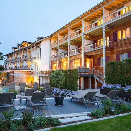 Hotel St. Florian-3